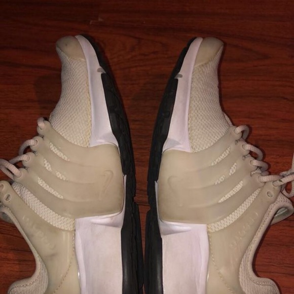 Nike Air Prestos - Picture 3 of 4